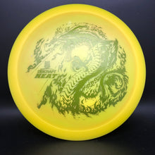 Load image into Gallery viewer, Discraft Big Z Heat stock
