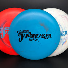 Load image into Gallery viewer, Discraft Jawbreaker Roach - stock
