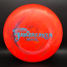 Load image into Gallery viewer, Discraft Jawbreaker Roach - stock
