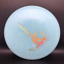 Load image into Gallery viewer, Innova Classic Colored Glow KC Pro Roc - wrecking ball
