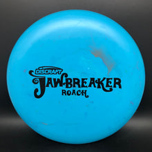 Load image into Gallery viewer, Discraft Jawbreaker Roach - stock
