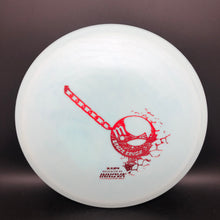 Load image into Gallery viewer, Innova Classic Colored Glow KC Pro Roc - wrecking ball
