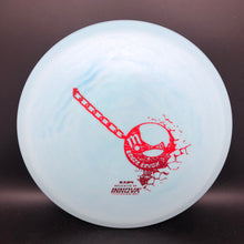 Load image into Gallery viewer, Innova Classic Colored Glow KC Pro Roc - wrecking ball
