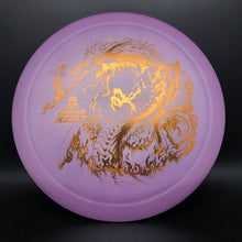 Load image into Gallery viewer, Discraft Big Z Heat stock
