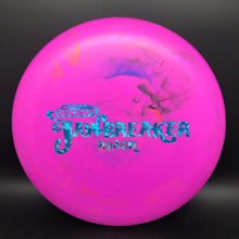 Load image into Gallery viewer, Discraft Jawbreaker Roach - stock
