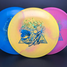 Load image into Gallery viewer, Discraft ESP Swirl Sparkle Nebula - L.E.
