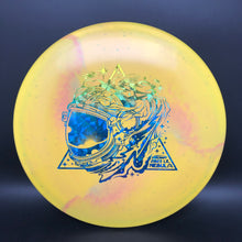 Load image into Gallery viewer, Discraft ESP Swirl Sparkle Nebula - L.E.
