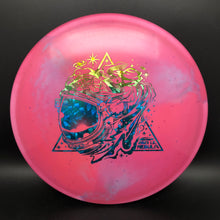 Load image into Gallery viewer, Discraft ESP Swirl Sparkle Nebula - L.E.
