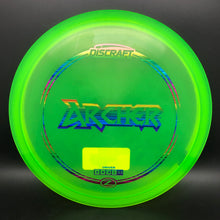 Load image into Gallery viewer, Discraft Z Archer - stock
