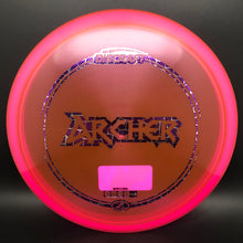 Load image into Gallery viewer, Discraft Z Archer - stock
