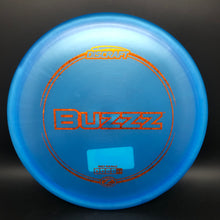 Load image into Gallery viewer, Discraft Z Buzzz - 176/below stock
