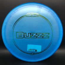 Load image into Gallery viewer, Discraft Z Buzzz - 177 + stock
