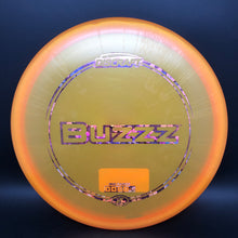 Load image into Gallery viewer, Discraft Z Buzzz - 176/below stock
