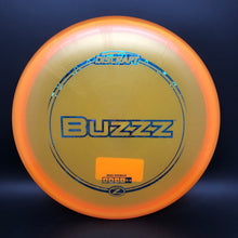 Load image into Gallery viewer, Discraft Z Buzzz - 176/below stock
