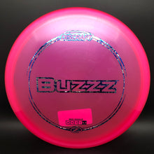 Load image into Gallery viewer, Discraft Z Buzzz - 177 + stock
