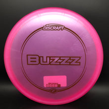 Load image into Gallery viewer, Discraft Z Buzzz - 176/below stock
