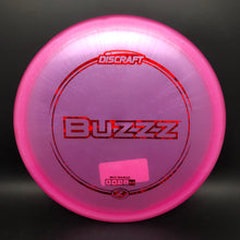 Load image into Gallery viewer, Discraft Z Buzzz - 176/below stock
