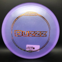 Load image into Gallery viewer, Discraft Z Buzzz - 177 + stock
