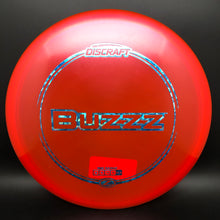 Load image into Gallery viewer, Discraft Z Buzzz - 177 + stock
