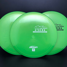 Load image into Gallery viewer, Discraft Titanium Ti Athena
