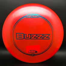 Load image into Gallery viewer, Discraft Z Buzzz - 176/below stock
