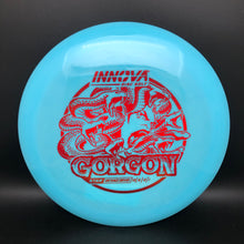 Load image into Gallery viewer, Innova Star Gorgon - stock
