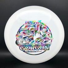 Load image into Gallery viewer, Innova Star Gorgon - stock
