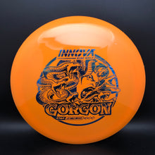 Load image into Gallery viewer, Innova Star Gorgon - stock
