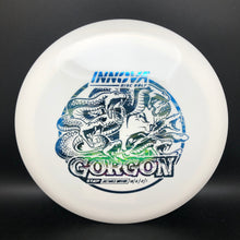 Load image into Gallery viewer, Innova Star Gorgon - stock
