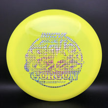 Load image into Gallery viewer, Innova Star Gorgon - stock
