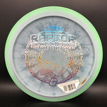 Load image into Gallery viewer, Discraft Swirl ESP Raptor 2023 Tour Series A. Gossage
