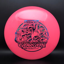 Load image into Gallery viewer, Innova Star Gorgon - stock
