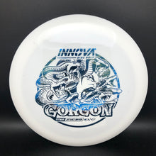 Load image into Gallery viewer, Innova Star Gorgon - stock
