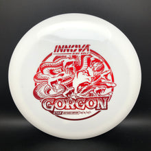 Load image into Gallery viewer, Innova Star Gorgon - stock
