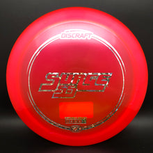 Load image into Gallery viewer, Discraft Z Surge SS - stock
