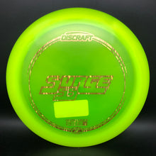 Load image into Gallery viewer, Discraft Z Surge SS - stock
