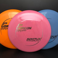 Load image into Gallery viewer, Innova Pro Gorgon - stock
