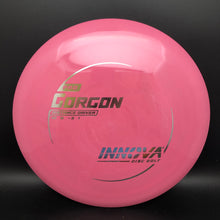 Load image into Gallery viewer, Innova Pro Gorgon - stock
