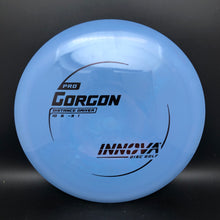 Load image into Gallery viewer, Innova Pro Gorgon - stock
