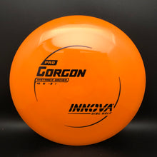 Load image into Gallery viewer, Innova Pro Gorgon - stock
