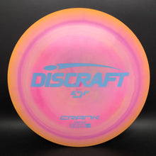 Load image into Gallery viewer, Discraft ESP Crank - stock
