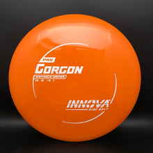 Load image into Gallery viewer, Innova Pro Gorgon - stock
