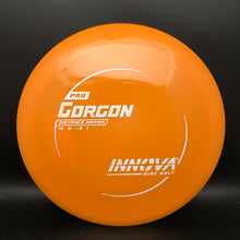 Load image into Gallery viewer, Innova Pro Gorgon - stock
