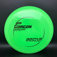 Load image into Gallery viewer, Innova Pro Gorgon - stock
