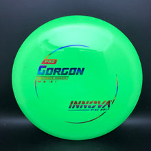 Load image into Gallery viewer, Innova Pro Gorgon - stock
