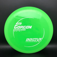 Load image into Gallery viewer, Innova Pro Gorgon - stock
