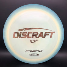 Load image into Gallery viewer, Discraft ESP Crank - stock
