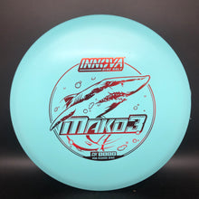 Load image into Gallery viewer, Innova DX Mako3 - stock
