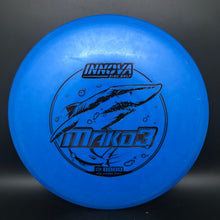 Load image into Gallery viewer, Innova DX Mako3 - stock
