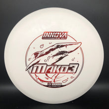 Load image into Gallery viewer, Innova DX Mako3 - stock
